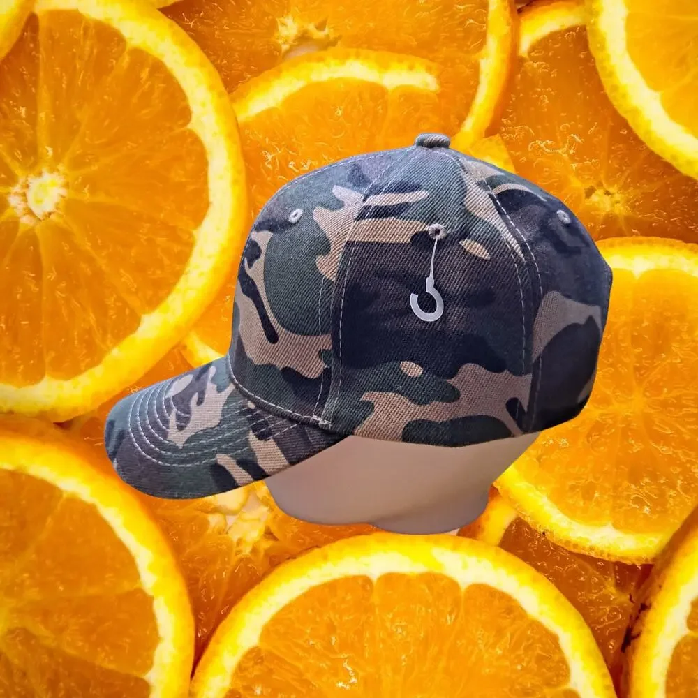 DF nwot camo